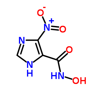 N-u-5--3H--4-Y(ji)(gu)ʽ_82039-86-9Y(ji)(gu)ʽ