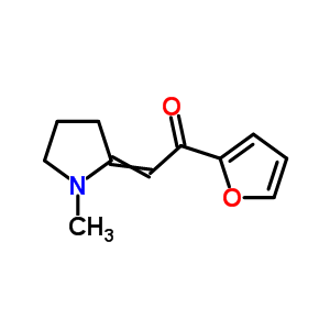 1-(2-߻)-2-(1-׻-2-)-ͪY(ji)(gu)ʽ_82071-15-6Y(ji)(gu)ʽ