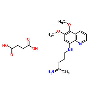 Y(ji)(gu)ʽ_82095-09-8Y(ji)(gu)ʽ