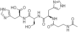 N--BETA--L-M-L-z-L-MY(ji)(gu)ʽ_820959-17-9Y(ji)(gu)ʽ
