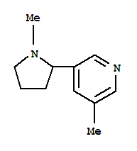 5-׻AY(ji)(gu)ʽ_82111-06-6Y(ji)(gu)ʽ