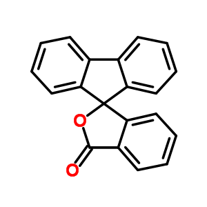 [9H--9,1(3H)-߻]-3-ͪYʽ_82111-99-7Yʽ
