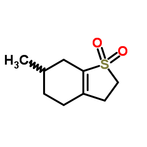 6-׻-2,3,4,5,6,7-䱽 1,1-Y(ji)(gu)ʽ_82149-63-1Y(ji)(gu)ʽ