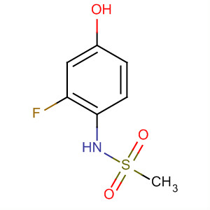 N-(2--4-u)Y(ji)(gu)ʽ_821765-75-7Y(ji)(gu)ʽ