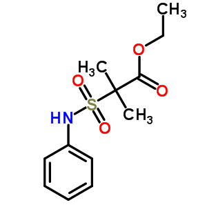 2-׻-2-()Y(ji)(gu)ʽ_82185-48-6Y(ji)(gu)ʽ