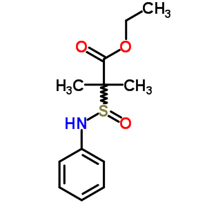 2-׻-2-[()]-Y(ji)(gu)ʽ_82185-55-5Y(ji)(gu)ʽ