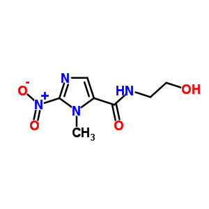 n-(2-uһ)-1-׻-2--1H--5-Y(ji)(gu)ʽ_82198-50-3Y(ji)(gu)ʽ