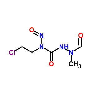 N-[(2-һ--)]-N-׻-Y(ji)(gu)ʽ_82219-29-2Y(ji)(gu)ʽ