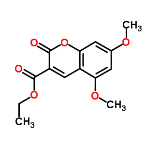 5,7--2--2H-1--3-Yʽ_82235-61-8Yʽ