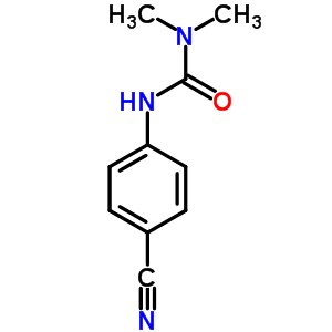 N-(4-)-N,N-׻Y(ji)(gu)ʽ_82261-41-4Y(ji)(gu)ʽ