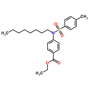4-[[(4-׻)]]-Y(ji)(gu)ʽ_82318-16-9Y(ji)(gu)ʽ