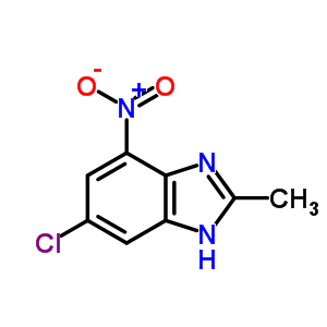 6--2-׻-4--1H-Y(ji)(gu)ʽ_82326-39-4Y(ji)(gu)ʽ