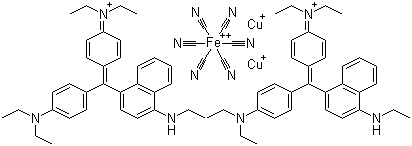 {(ln) 62Y(ji)(gu)ʽ_82338-76-9Y(ji)(gu)ʽ