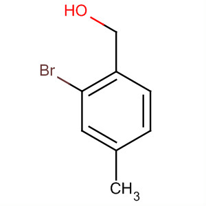 (2--4-׻)״Y(ji)(gu)ʽ_824-53-3Y(ji)(gu)ʽ