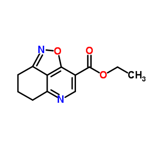 7,8--6H-f[5,4,3-de]-3-Y(ji)(gu)ʽ_82419-95-2Y(ji)(gu)ʽ