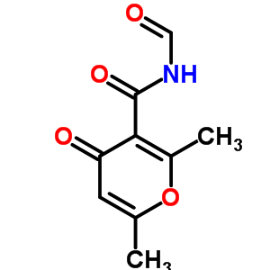 n--2,6-׻-4--4H--3-Y(ji)(gu)ʽ_82437-58-9Y(ji)(gu)ʽ