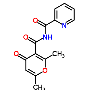 N-(2,6-׻-4---3-ʻ)-2-Y(ji)(gu)ʽ_82437-59-0Y(ji)(gu)ʽ