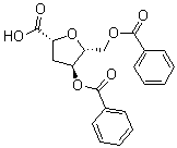 2,5-Óˮ-3-ȥ-D--Y(ji)(gu)ʽ_82462-49-5Y(ji)(gu)ʽ