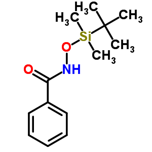 N-(׻-嶡-׹)Y(ji)(gu)ʽ_82475-72-7Y(ji)(gu)ʽ