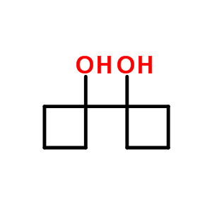 1-(1-uh(hun))h(hun)-1-Y(ji)(gu)ʽ_82491-67-6Y(ji)(gu)ʽ