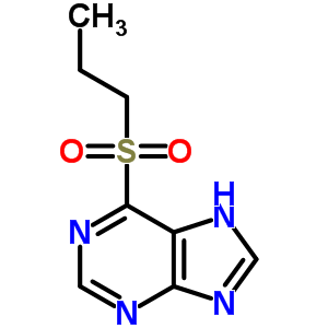 6-()ʽY(ji)(gu)ʽ_82499-12-5Y(ji)(gu)ʽ