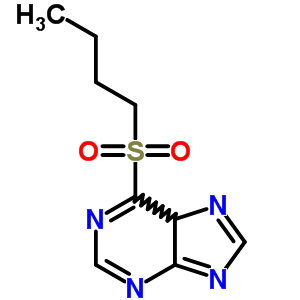 6--5H-ʽY(ji)(gu)ʽ_82499-13-6Y(ji)(gu)ʽ