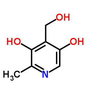 4-(u׻)-2-׻--3,5-Y(ji)(gu)ʽ_825-21-8Y(ji)(gu)ʽ