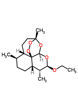 (3R,12aR)-3,6a,9b-׻-3b,12a-h(hun)-3,4,5,5aa,6,7,8,8aa,9,10-ʮ-10a-૲[4,3-j]-1,2-s׿Y(ji)(gu)ʽ_82534-75-6Y(ji)(gu)ʽ