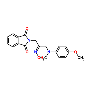 2-[(2Z)-2-u-3-[(4-)-׻-]]-1,3-ͪYʽ_82585-46-4Yʽ