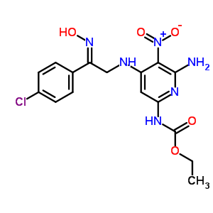 N-[6--4-[[(2Z)-2-(4-ȱ)-2-u-һ]]-5---2-]Y(ji)(gu)ʽ_82585-64-6Y(ji)(gu)ʽ