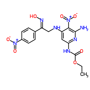 n-[6--4-[[(2z)-2-u-2-(4-)һ]]-5---2-]Y(ji)(gu)ʽ_82585-70-4Y(ji)(gu)ʽ