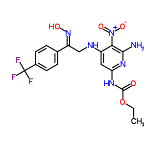 N-[6--4-[[(2Z)-2-u-2-[4-(׻)]һ]]-5---2-]Yʽ_82585-71-5Yʽ