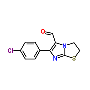 3-(4-ȱ)-6-s-1,4-sph(hun)[3.3.0]-2,4-ϩ-2-ȩY(ji)(gu)ʽ_82588-44-1Y(ji)(gu)ʽ