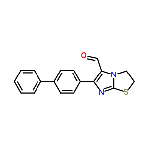 3-(4-)-6-s-1,4-sph(hun)[3.3.0]-2,4-ϩ-2-ȩY(ji)(gu)ʽ_82588-46-3Y(ji)(gu)ʽ