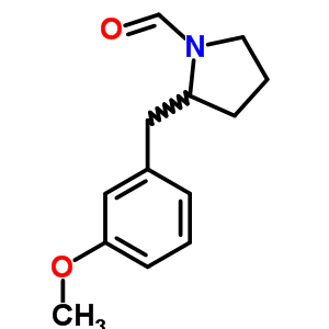 2-[(3-)׻]-1-ȩYʽ_82589-47-7Yʽ