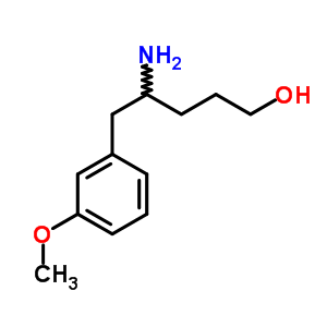 4--5-(3-)-1-Y(ji)(gu)ʽ_82590-42-9Y(ji)(gu)ʽ