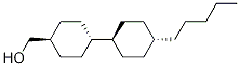 ʽ-4-(ʽ-4-h(hun))h(hun)״Y(ji)(gu)ʽ_82598-08-1Y(ji)(gu)ʽ