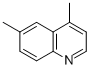 4,6-׻Y(ji)(gu)ʽ_826-77-7Y(ji)(gu)ʽ