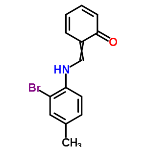 2-[[(2--4-׻)]׻]-ӽY(ji)(gu)ʽ_82607-54-3Y(ji)(gu)ʽ