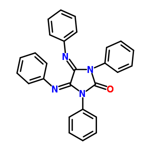 1,3--4,5-p()-2-ͪY(ji)(gu)ʽ_82627-57-4Y(ji)(gu)ʽ