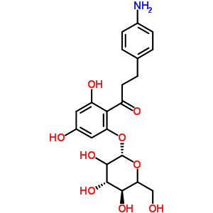 4-ƤսY(ji)(gu)ʽ_82628-89-5Y(ji)(gu)ʽ