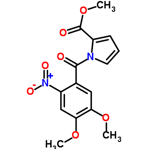 1-(4,5--2--)-2-Y(ji)(gu)ʽ_82635-52-7Y(ji)(gu)ʽ
