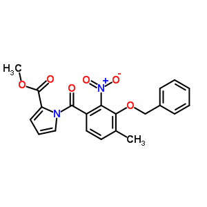 1-(4-׻-2--3--)-2-Y(ji)(gu)ʽ_82635-53-8Y(ji)(gu)ʽ