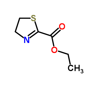 4,5--2-Y(ji)(gu)ʽ_82677-98-3Y(ji)(gu)ʽ
