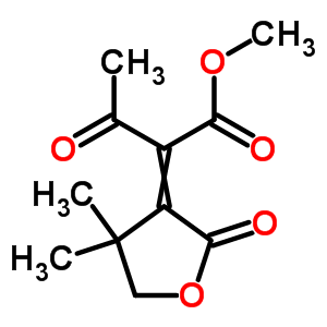 2-(4,4-׻-2--lan-3-)-3--Yʽ_82698-85-9Yʽ