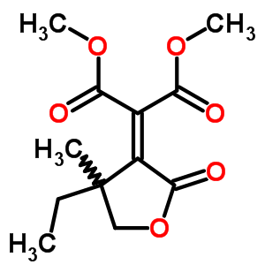 2-(4-һ-4-׻-2--lan-3-)Y(ji)(gu)ʽ_82698-88-2Y(ji)(gu)ʽ