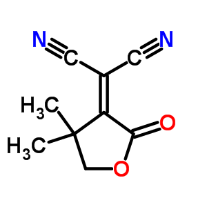 2-(-4,4-׻-2--3(2H)-߻)-Yʽ_82698-94-0Yʽ