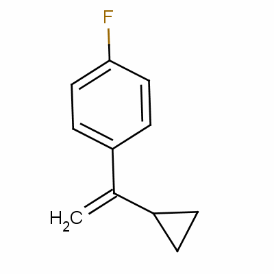 1-(1-h(hun)ϩ)-4--Y(ji)(gu)ʽ_827-87-2Y(ji)(gu)ʽ