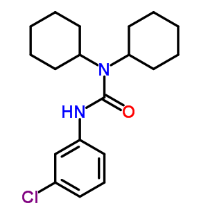 3-(3-ȱ)-1,1-h(hun)-Y(ji)(gu)ʽ_82744-89-6Y(ji)(gu)ʽ