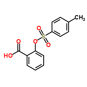 2-(4-׻)Y(ji)(gu)ʽ_82745-72-0Y(ji)(gu)ʽ